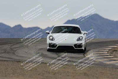 media/Nov-22-2025-Speed Ventures (Sat) [[a198746dab]]/7-Yellow Group/Session 2 (Turn 12)/